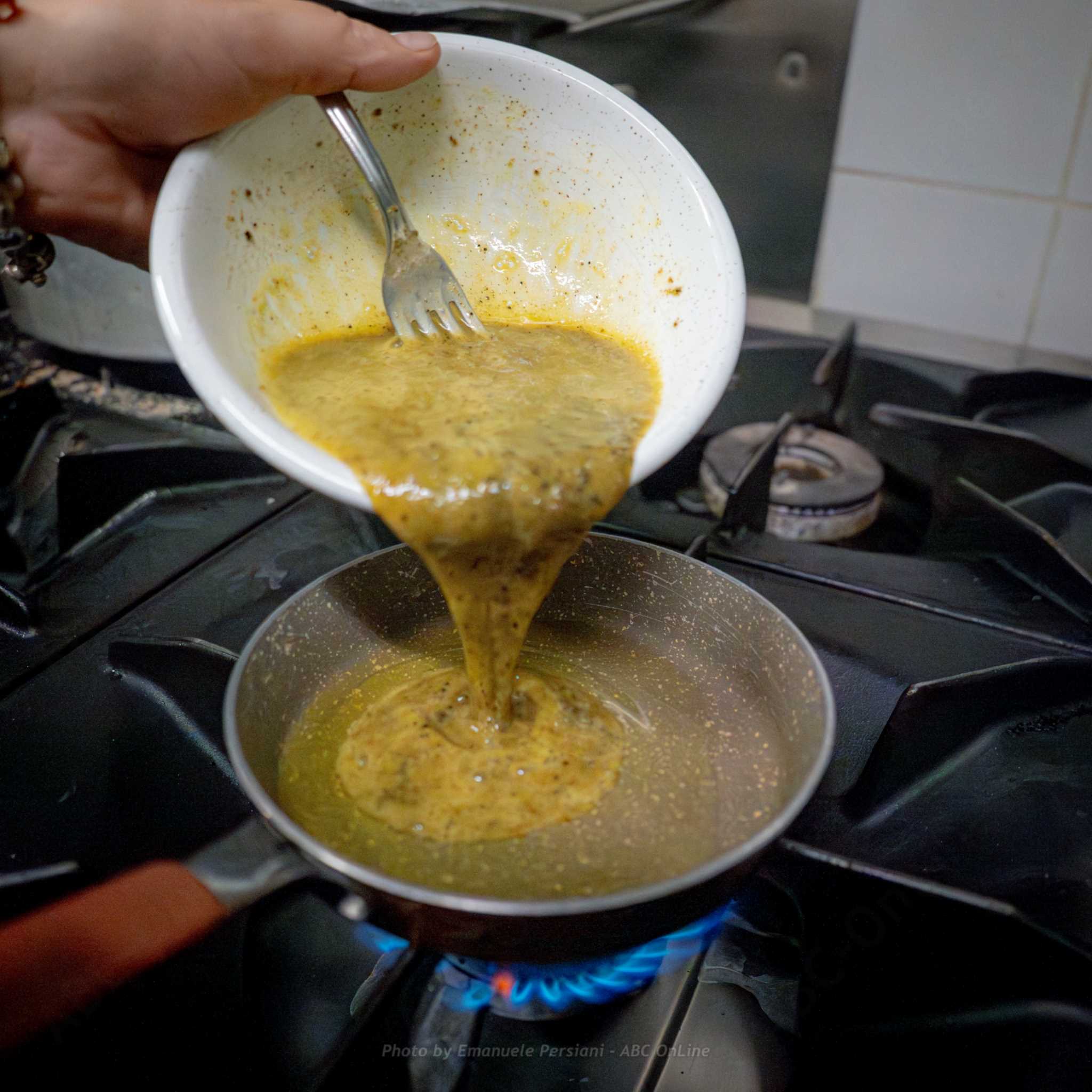 frittata al tartufo cantina48 (1)-Migliorato-NR_ps