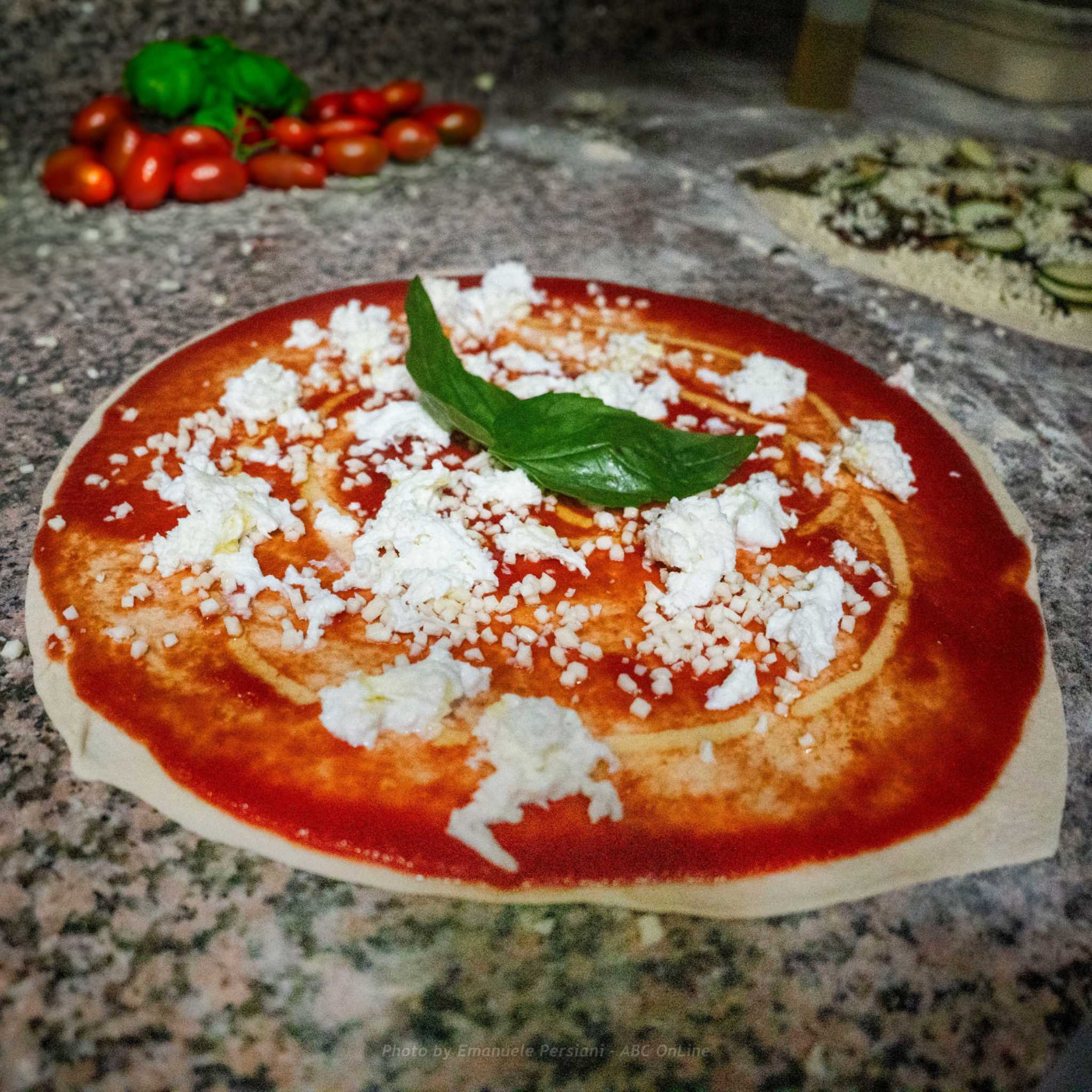 pizza pizzeria norcia cantina48